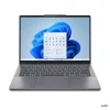 NB Lenovo IdeaPad Slim 3, 14 WUXGA OLED AMD Ryzen 7 7735HS 3.2/4.75G 16GB DDR5, 512GB SSD