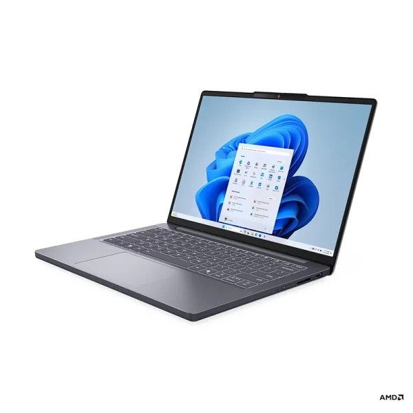 NB Lenovo IdeaPad Slim 3, 14 WUXGA OLED AMD Ryzen 7 7735HS 3.2/4.75G 16GB DDR5, 512GB SSD