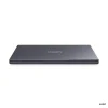 NB Lenovo IdeaPad Slim 3, 14 WUXGA OLED AMD Ryzen 7 7735HS 3.2/4.75G 16GB DDR5, 512GB SSD