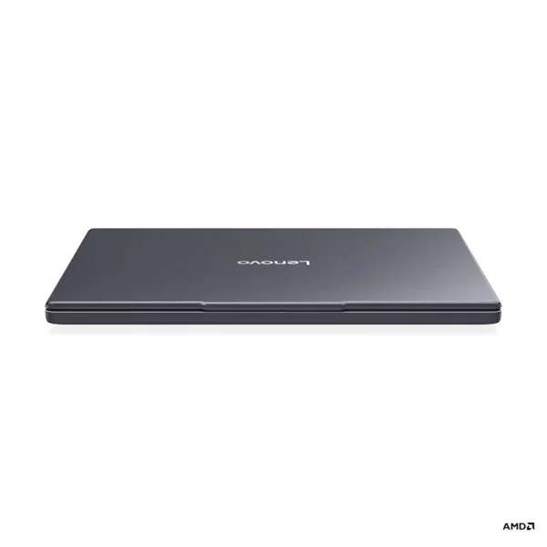 NB Lenovo IdeaPad Slim 3, 14 WUXGA OLED AMD Ryzen 7 7735HS 3.2/4.75G 16GB DDR5, 512GB SSD