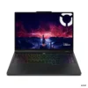 nblen83lt002mlm.webp Notebook Lenovo Legion Pro 5, 16 WQXGA IPS, AMD Ryzen 9 8945HX 2.5/5.4GHz, 32GB DDR5-5200