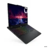 nblen83lt002mlm_2.webp Notebook Lenovo Legion Pro 5, 16 WQXGA IPS, AMD Ryzen 9 8945HX 2.5/5.4GHz, 32GB DDR5-5200