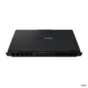 nblen83lt002mlm_3.webp Notebook Lenovo Legion Pro 5, 16 WQXGA IPS, AMD Ryzen 9 8945HX 2.5/5.4GHz, 32GB DDR5-5200