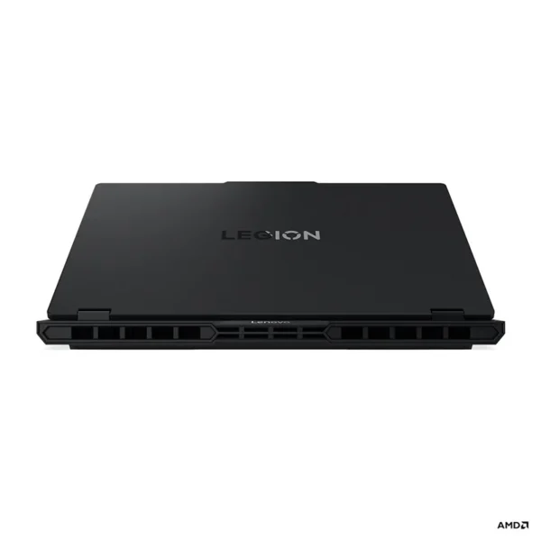 nblen83lt002mlm_3.webp Notebook Lenovo Legion Pro 5, 16 WQXGA IPS, AMD Ryzen 9 8945HX 2.5/5.4GHz, 32GB DDR5-5200