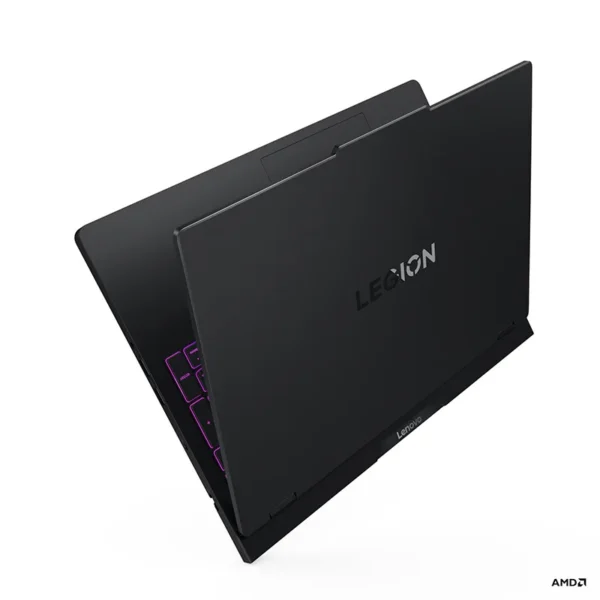 nblen83lt002mlm_4.webp Notebook Lenovo Legion Pro 5, 16 WQXGA IPS, AMD Ryzen 9 8945HX 2.5/5.4GHz, 32GB DDR5-5200