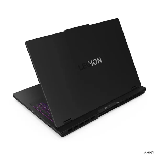 nblen83lt002mlm_5.webp Notebook Lenovo Legion Pro 5, 16 WQXGA IPS, AMD Ryzen 9 8945HX 2.5/5.4GHz, 32GB DDR5-5200