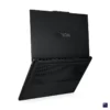 nblen83ly00j9lm_10.webp NB Gaming Lenovo Legion 5 15IRX10, 15.1 WQXGA OLED, Core i7-14700HX 2.1/5.5GHz, 16GB DDR5