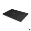 nblen83ly00j9lm_11.webp NB Gaming Lenovo Legion 5 15IRX10, 15.1 WQXGA OLED, Core i7-14700HX 2.1/5.5GHz, 16GB DDR5