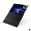 nblen83ly00j9lm_2.webp NB Gaming Lenovo Legion 5 15IRX10, 15.1 WQXGA OLED, Core i7-14700HX 2.1/5.5GHz, 16GB DDR5