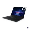 nblen83ly00j9lm_3.webp NB Gaming Lenovo Legion 5 15IRX10, 15.1 WQXGA OLED, Core i7-14700HX 2.1/5.5GHz, 16GB DDR5