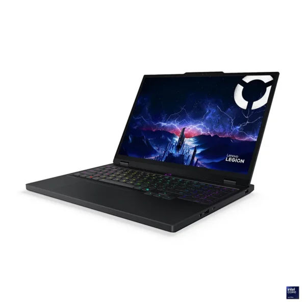 nblen83ly00j9lm_3.webp NB Gaming Lenovo Legion 5 15IRX10, 15.1 WQXGA OLED, Core i7-14700HX 2.1/5.5GHz, 16GB DDR5