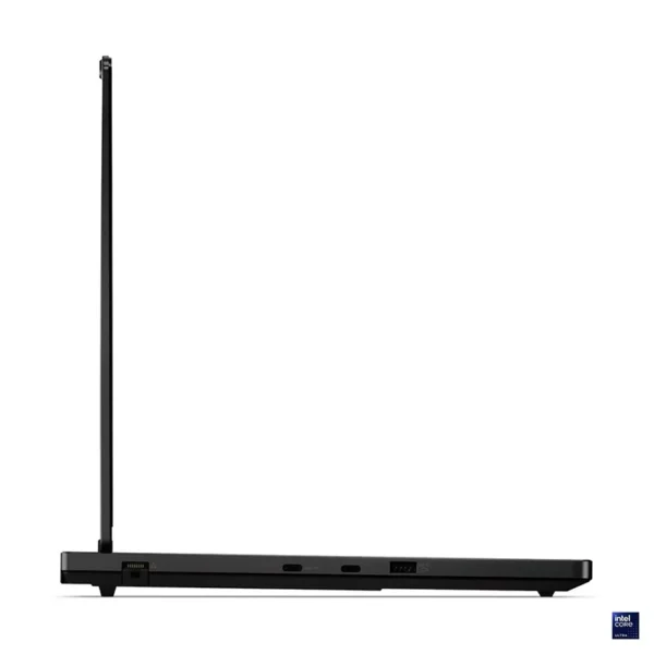 nblen83ly00j9lm_7.webp NB Gaming Lenovo Legion 5 15IRX10, 15.1 WQXGA OLED, Core i7-14700HX 2.1/5.5GHz, 16GB DDR5