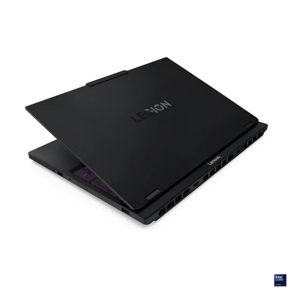 nblen83ly00j9lm_9.webp NB Gaming Lenovo Legion 5 15IRX10, 15.1 WQXGA OLED, Core i7-14700HX 2.1/5.5GHz, 16GB DDR5