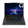 nblen83ly00srlm.webp NB Gaming Lenovo Legion 5 15IRX10 15.3 WUXGA IPS, Core i7-13650HX hasta 4.9GHz, 16GB DDR5