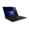 nblen83ly00srlm_2.webp NB Gaming Lenovo Legion 5 15IRX10 15.3 WUXGA IPS, Core i7-13650HX hasta 4.9GHz, 16GB DDR5