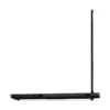 nblen83ly00srlm_4.webp NB Gaming Lenovo Legion 5 15IRX10 15.3 WUXGA IPS, Core i7-13650HX hasta 4.9GHz, 16GB DDR5