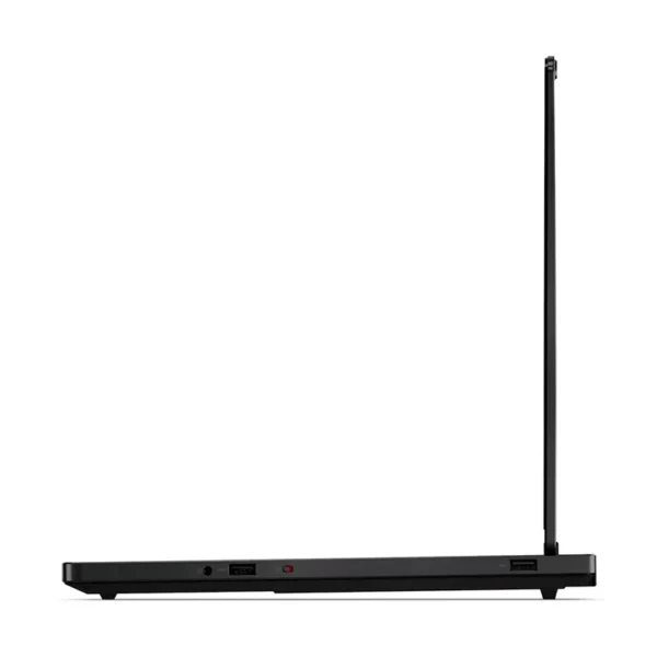 nblen83ly00srlm_4.webp NB Gaming Lenovo Legion 5 15IRX10 15.3 WUXGA IPS, Core i7-13650HX hasta 4.9GHz, 16GB DDR5