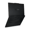 nblen83ly00srlm_5.webp NB Gaming Lenovo Legion 5 15IRX10 15.3 WUXGA IPS, Core i7-13650HX hasta 4.9GHz, 16GB DDR5