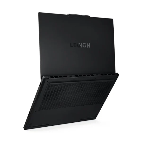 nblen83ly00srlm_5.webp NB Gaming Lenovo Legion 5 15IRX10 15.3 WUXGA IPS, Core i7-13650HX hasta 4.9GHz, 16GB DDR5