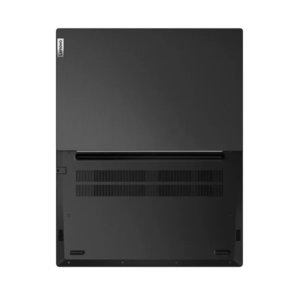 Notebook Lenovo V15 G6 ITN, 15.6 FHD TN, Intel N100 hasta 3.4GHz, 8GB DDR5-4800 SODIMM
