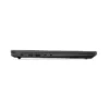 Notebook Lenovo V15 G6 ITN, 15.6 FHD TN, Intel N100 hasta 3.4GHz, 8GB DDR5-4800 SODIMM