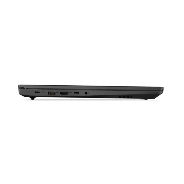 Notebook Lenovo V15 G6 ITN, 15.6 FHD TN, Intel N100 hasta 3.4GHz, 8GB DDR5-4800 SODIMM