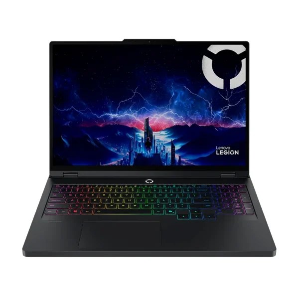 nblen83nn0058lm.webp Notebook Gaming Lenovo Legion Pro 5 16IRX10, 16 WQXGA IPS, Core i9-14900HX 2.2 / 5.8GHz