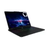 nblen83nn0058lm_2.webp Notebook Gaming Lenovo Legion Pro 5 16IRX10, 16 WQXGA IPS, Core i9-14900HX 2.2 / 5.8GHz