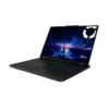 nblen83nn0058lm_3.webp Notebook Gaming Lenovo Legion Pro 5 16IRX10, 16 WQXGA IPS, Core i9-14900HX 2.2 / 5.8GHz