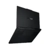 nblen83nn0058lm_4.webp Notebook Gaming Lenovo Legion Pro 5 16IRX10, 16 WQXGA IPS, Core i9-14900HX 2.2 / 5.8GHz