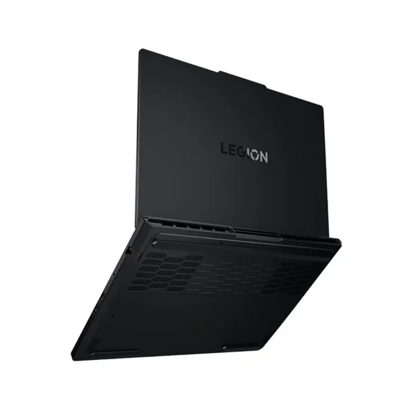 nblen83nn0058lm_4.webp Notebook Gaming Lenovo Legion Pro 5 16IRX10, 16 WQXGA IPS, Core i9-14900HX 2.2 / 5.8GHz