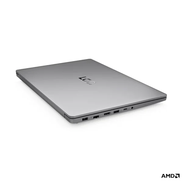 nblen83s0004hlm_4.webp NB Lenovo LOQ 15ARP10E, 15.6 FHD IPS, AMD Ryzen 7 7735HS 3.2 / 4.75GHz, 16GB DDR5-4800
