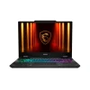 nbmsi15q342685.webp Notebook Gaming MSI Cyborg 15 B13WFKG 15.6 FHD IPS Core i7-13620H hasta 4.9GHz, 16GB DDR5