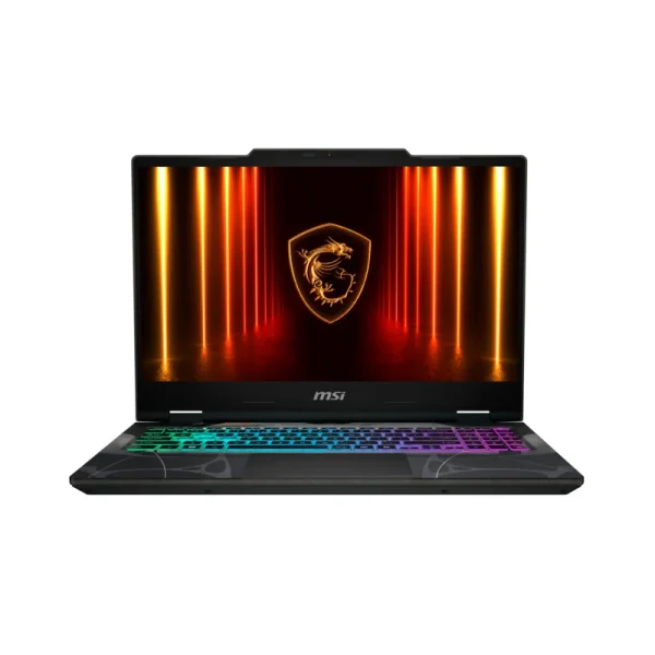 nbmsi15q342685.webp Notebook Gaming MSI Cyborg 15 B13WFKG 15.6 FHD IPS Core i7-13620H hasta 4.9GHz, 16GB DDR5