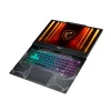 nbmsi15q342685_2.webp Notebook Gaming MSI Cyborg 15 B13WFKG 15.6 FHD IPS Core i7-13620H hasta 4.9GHz, 16GB DDR5