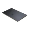 nbmsi15q342685_4.webp Notebook Gaming MSI Cyborg 15 B13WFKG 15.6 FHD IPS Core i7-13620H hasta 4.9GHz, 16GB DDR5