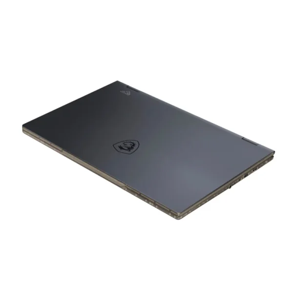 nbmsi15q342685_4.webp Notebook Gaming MSI Cyborg 15 B13WFKG 15.6 FHD IPS Core i7-13620H hasta 4.9GHz, 16GB DDR5