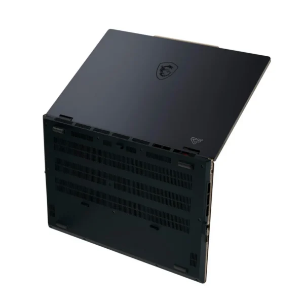 Notebook Gaming MSI Cyborg 15 B13WEKG 15.6 FHD IPS Core i7-13620H hasta 4.9GHz, 16GB DDR5