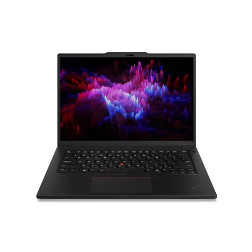 nbwle21qu0007lm.webp Notebook Lenovo ThinkPad P14s Gen 6, 14.5 WUXGA IPS, Core Ultra 7 255H 5.1GHz, 32GB DDR5