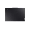Notebook Lenovo ThinkPad P16s Gen 4 16 WUXGA IPS Core Ultra 7 255H hasta 5.1GHz 32GB DDR5