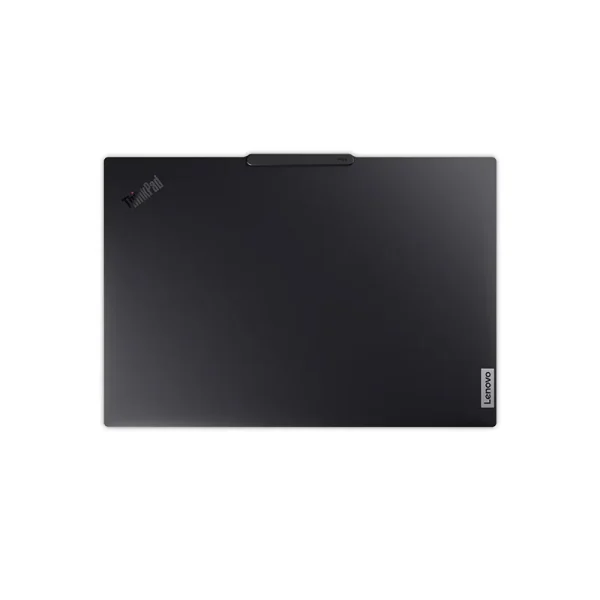 Notebook Lenovo ThinkPad P16s Gen 4 16 WUXGA IPS Core Ultra 7 255H hasta 5.1GHz 32GB DDR5