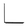 Notebook Lenovo ThinkPad P16s Gen 4 16 WUXGA IPS Core Ultra 7 255H hasta 5.1GHz 32GB DDR5