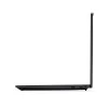 Notebook Lenovo ThinkPad P16s Gen 4 16 WUXGA IPS Core Ultra 7 255H hasta 5.1GHz 32GB DDR5