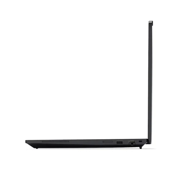 Notebook Lenovo ThinkPad P16s Gen 4 16 WUXGA IPS Core Ultra 7 255H hasta 5.1GHz 32GB DDR5
