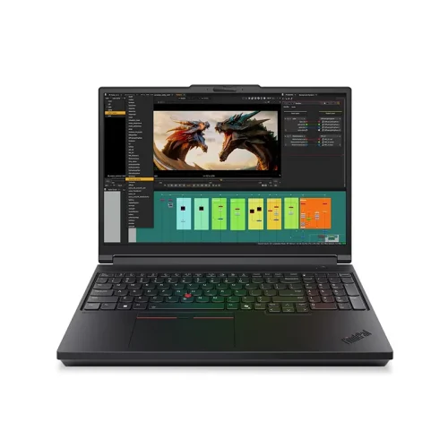 nbwle21rr0006lm.webp Notebook Lenovo ThinkPad P16 Gen 3 16 WUXGA IPS Core Ultra 7 255HX hasta 5.2GHz 32GB DDR5