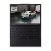 Notebook Lenovo ThinkPad P16 Gen 3 16 WUXGA IPS Core Ultra 7 255HX hasta 5.2GHz 32GB DDR5