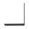 Notebook Lenovo ThinkPad P16 Gen 3 16 WUXGA IPS Core Ultra 7 255HX hasta 5.2GHz 32GB DDR5