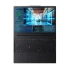 Notebook Lenovo ThinkPad P16v Gen 3 16 WUXGA IPS Core Ultra 9 285H hasta 5.4GHz 32GB DDR5