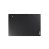 Notebook Lenovo ThinkPad P16v Gen 3 16 WUXGA IPS Core Ultra 9 285H hasta 5.4GHz 32GB DDR5