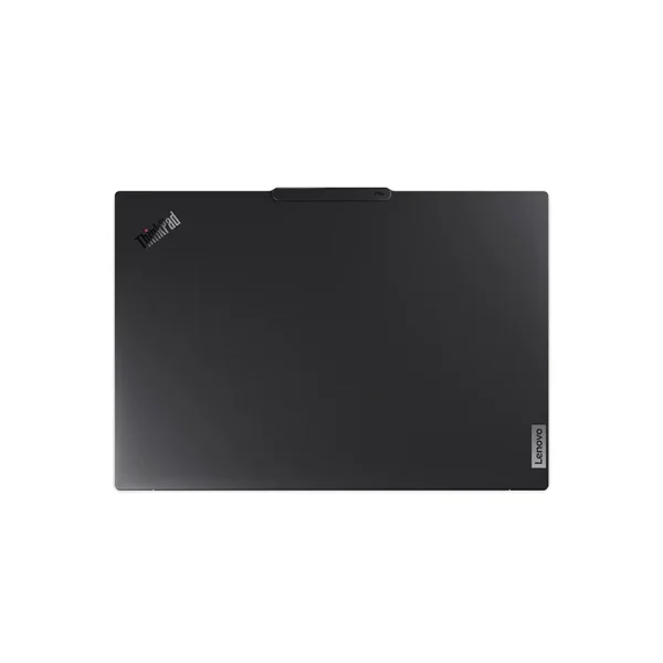 Notebook Lenovo ThinkPad P16v Gen 3 16 WUXGA IPS Core Ultra 9 285H hasta 5.4GHz 32GB DDR5
